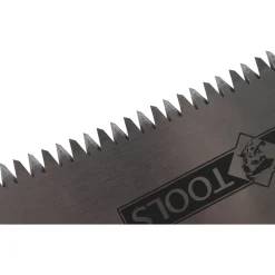 Talen Tools Snoeizaag Telescoop - Snoeien - 1600 g per stuk