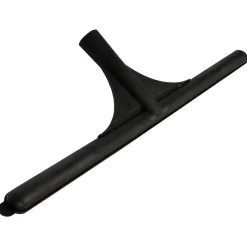 Talen Tools Sproeiboom - Bewateringstoebehoor - Zwart