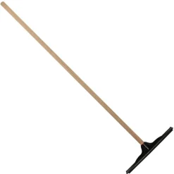 Talen Tools Stalkrabber Compleet - Onkruidstekers & -Krabbers - 45 cm