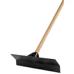 Talen Tools Stalkrabber Los - Onkruidstekers & -Krabbers - 45 cm