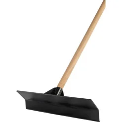 Talen Tools Stalkrabber Los - Onkruidstekers & -Krabbers - 45 cm