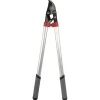 Talen Tools Takkenschaar Voorbijsnijdend Premium - Takkenscharen - 73 cm per stuk