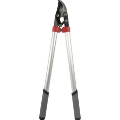 Talen Tools Takkenschaar Voorbijsnijdend Premium - Takkenscharen - 73 cm per stuk