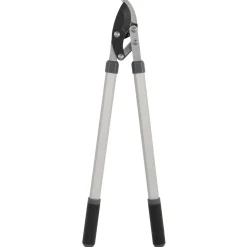 Talen Tools Takkenschaar - Takkenscharen - 75 cm Zilver