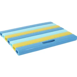 Talen Tools Tuinknielkussen - Kniestukken -