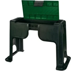 Talen Tools Tuinwerkbankje Kunststof - Hulpmiddellen -
