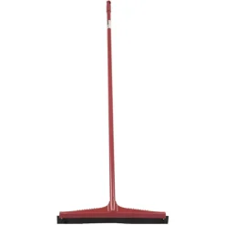 Talen Tools Vloertrekker - Reiningingsgereedschap - 125x40 cm Assorti