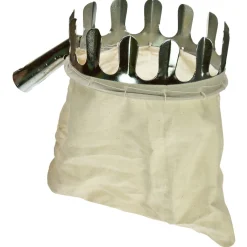 Talen Tools Vruchtenplukker Los - Oogstgereedschap -