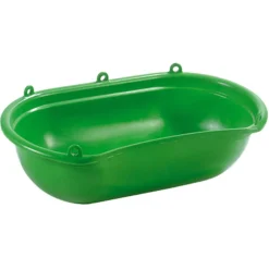 Talen Tools Zaaivat Kunststof - Zaaibenodigheden -