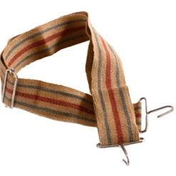 Talen Tools Zaaivatriem - Zaaibenodigheden -