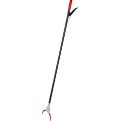 Talen Tools Zwerfvuilgrijper Steel - Stelen -