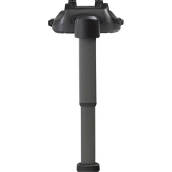 Tavo Pets Base - Hondenautoaccessoire - Zwart