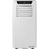 Tectro Airco Mobiel Tp 2020 - Luchtbehandeling -