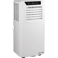 Tectro Airco Mobiel Tp 2020 - Luchtbehandeling -