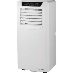 Tectro Airco Mobiel Tp 2020 - Luchtbehandeling -
