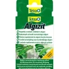 Tetra Aqua Algizit - Algenmiddelen - 10 tab