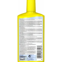 Tetra Aqua Aquasafe Waterverbetering - Waterverbeteraars