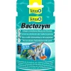 Tetra Aqua Bactozym - Waterverbeteraars - 10 stuks