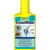 Tetra Aqua Crystalwater - Waterverbeteraars - 250 ml