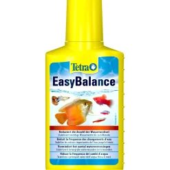 Tetra Aqua Easy Balance - Waterverbeteraars