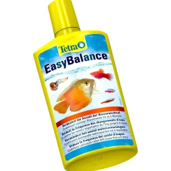 Tetra Aqua Easy Balance - Waterverbeteraars