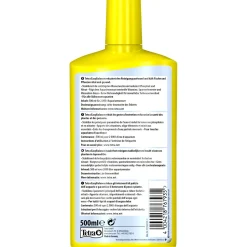 Tetra Aqua Easy Balance - Waterverbeteraars