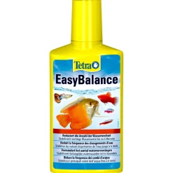 Tetra Aqua Easy Balance - Waterverbeteraars