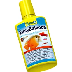 Tetra Aqua Easy Balance - Waterverbeteraars