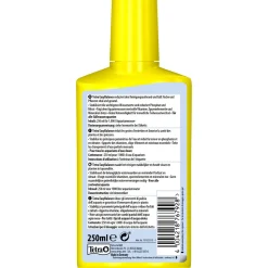 Tetra Aqua Easy Balance - Waterverbeteraars