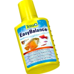 Tetra Aqua Easy Balance - Waterverbeteraars