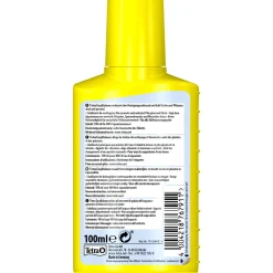 Tetra Aqua Easy Balance - Waterverbeteraars