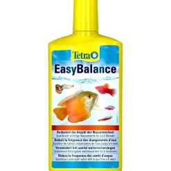 Tetra Aqua Easy Balance - Waterverbeteraars