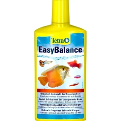 Tetra Aqua Easy Balance - Waterverbeteraars