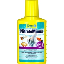 Tetra Aqua Nitrate Minus - Waterverbeteraars