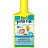 Tetra Aqua Ph/Kh Plus - Waterverbeteraars - 250 ml