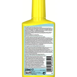 Tetra Aqua Ph/Kh Plus - Waterverbeteraars - 250 ml