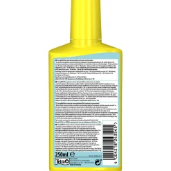 Tetra Aqua Ph/Kh Plus - Waterverbeteraars - 250 ml