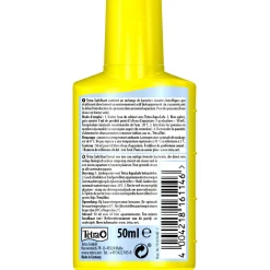 Tetra Aqua Safestart - Waterverbeteraars