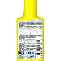 Tetra Aqua Safestart - Waterverbeteraars