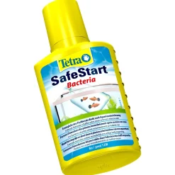 Tetra Aqua Safestart - Waterverbeteraars