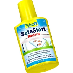 Tetra Aqua Safestart - Waterverbeteraars