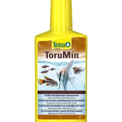 Tetra Aqua Torumin Turfextract - Waterverbeteraars - 250 ml