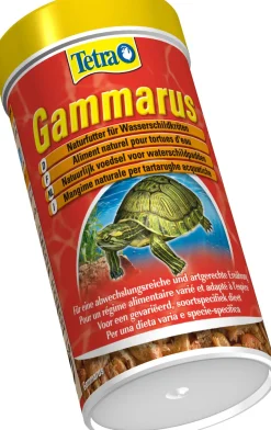 Tetra Fauna Gammarus Schildpadvoer - Voer