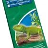 Tetra Fauna Reptisol - Supplement - 50 ml