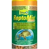 Tetra Fauna Reptomin Menu - Voer - 250 ml