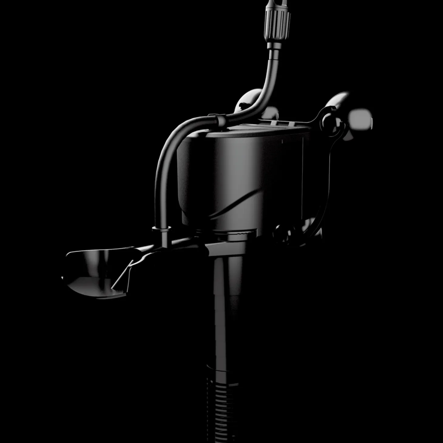 Tetra Filterjet - Binnenfilters