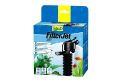 Tetra Filterjet - Binnenfilters