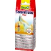 Tetra Medica Generaltonic Plus - Medicijnen - 20 ml