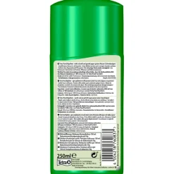 Tetra Pond Aquarem - Algenmiddelen