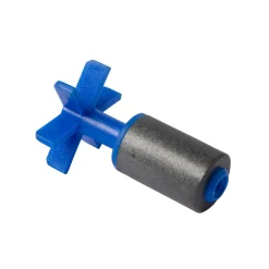 Tetra Tec Easycrystal Filter Rotor - Onderhoud